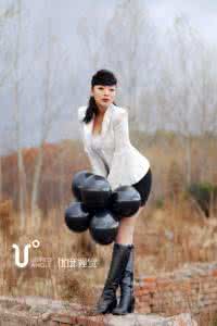 义无反顾 青春都是如此，带着疼痛又义无反顾