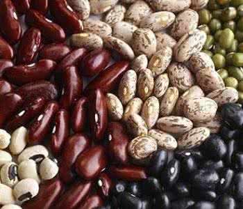 妊娠斑如何祛除 食疗吃掉妊娠斑