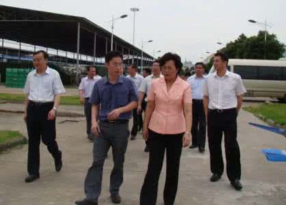 江西省抚州市乐安县 江西省抚州市乐安县 抚州乐安县装修公司大全