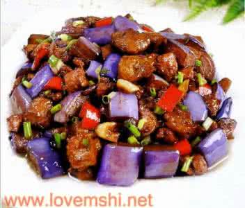 家常开胃菜的做法大全 开胃家常下饭菜做法大全（9）【厨屋飘香】