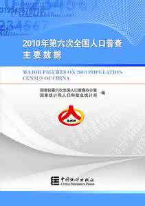 魔兽世界台服人口普查 台服人口普查 2011年4月29日国家统计局发布了第六次全国人口普查主要数据公报，数据显示，全国总人口为13397