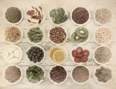 胚胎移植后的饮食 胚胎移植后便秘怎么办 胚胎移植后如何预防便秘？饮食需注意哪些事项！