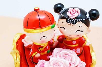 送好朋友的结婚礼物 送个好朋友结婚礼物 朋友要结婚送什么礼物好？