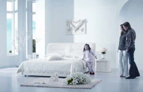 一分钟教你快速入眠 十几分钟就能入眠 这是怎样的一种体验?