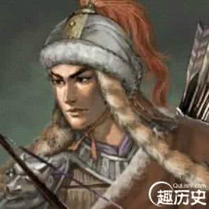 完颜不破 金朝最后的名将:400破8000蒙古兵的完颜陈和尚