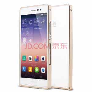 华为p10和p10plus区别 华为P7 L05/L07区别