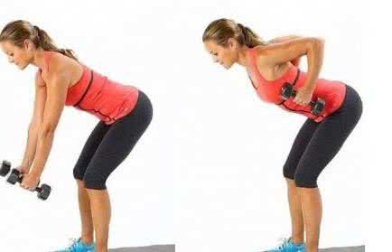 减脂肪的最佳运动方法 减1公斤脂肪,你要做多少运动?