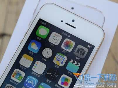 5s显示无服务怎么办 iPhone5s无服务怎么办？