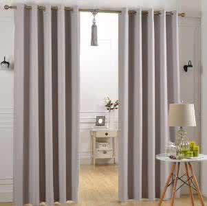 隔热防晒窗帘 窗帘产品介绍 家用隔热窗帘怎么样_隔热窗帘产品介绍