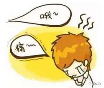 身体皮肤干燥怎么办 17个干燥报警信号 提醒你这时身体最需水