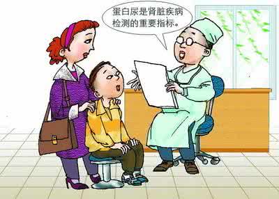 乱吃药的危害 乱吃药的危害 乱吃药的危害有哪些?