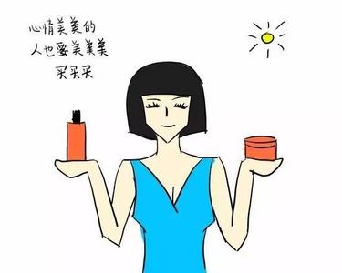 护肤诀窍 女人必读——八个简单护肤小诀窍不怕丢面子【图文】