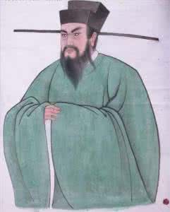 包拯年薪 包拯年薪 唐宋官员有多富?清官包拯年薪千万