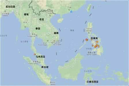 香港4日游攻略 2016五一香港4日游路线攻略大全