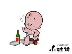 笑话爆笑抽筋 笑话爆笑抽筋 爆笑恶搞!看完绝对笑抽筋