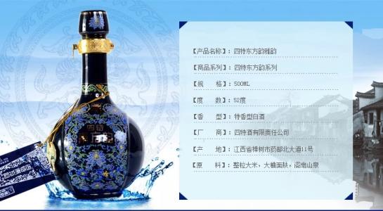 素心丝弦 淡墨吟素心 清弦鸣雅韵