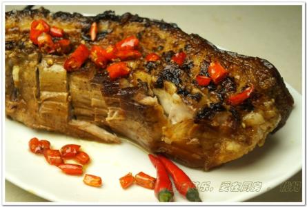 卤牛肉的做法大全 卤全肉