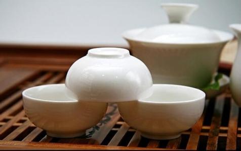 普洱茶用什么茶具泡 泡普洱茶用什么茶具？泡普洱茶的六种茶具介绍