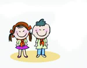 小学可以晚一年入学吗 男孩需要晚一年入学吗