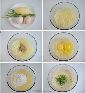 儿童简单营养早餐做法 9种简单营养早餐做法 营养早餐做法