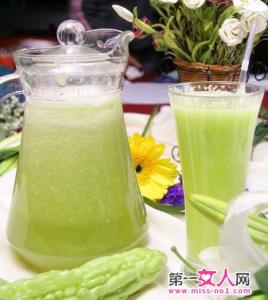 晚餐吃什么减肥消脂 来学学自制消脂减肥餐的方法吧