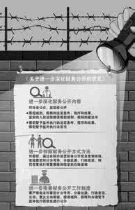 会计案例分析3000字 司法制度案例分析 5264字 投稿:赖葦葧