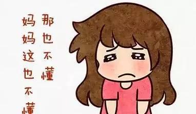 怎样才能培养出好孩子 读《小红帽》时这样提问，才能培养孩子的独立思考能力