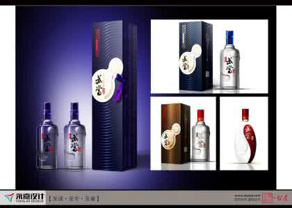白酒品牌销量排名 品牌白酒排名 品牌白酒的价格战