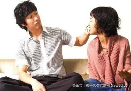 婚姻年龄差距 男女年龄差距 影响婚姻幸福感