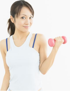 狐臭的治疗方法 为什么会有狐臭 五种治疗方法让你远离狐臭