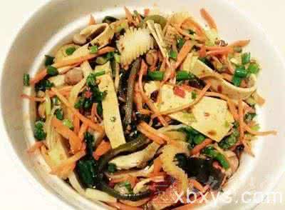菜豆细菌性疫病 这些菜是祸害 细菌超多