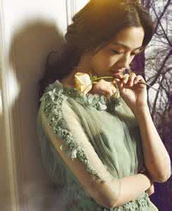 温暖心灵的情感美文 风情万种女人香【情感美文】