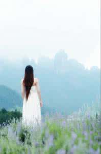 教授给女儿的一封信 必须教给女儿的20条人生准则