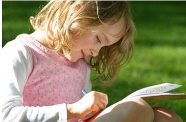 幼儿成长中心理误区 浅谈幼儿艺术教育误区 浅谈丰胸的误区有哪些