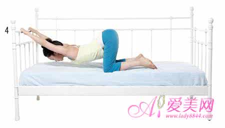 改善睡眠的瑜伽 瑜伽改善睡眠 什么瑜伽能改善睡眠