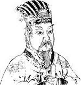 少昊部落 揭秘:少昊是谁?少昊是哪个部落的联盟首领
