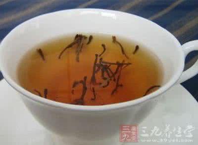 湿疹 药膳 保健药膳 湿疹疮毒食疗方