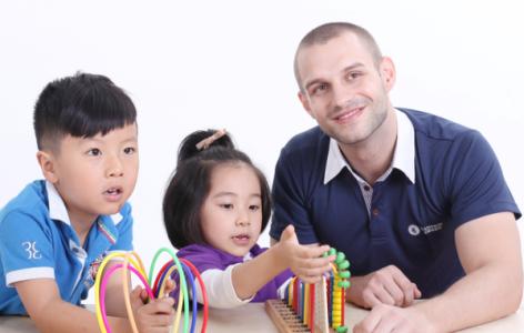 小学生阅读能力的培养 培养学生的“大能力”