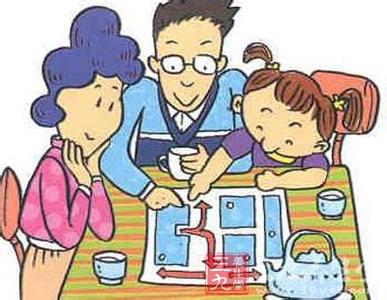 火灾逃生的四个要点 火灾逃生的四个要点 家庭遭遇火灾逃生的四个要点