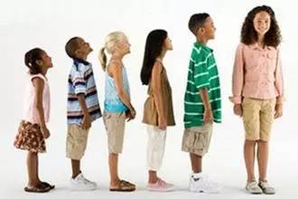 麦迪集锦高清100佳球 【佳方集锦】绝妙小方法，干掉20多种春季常见病