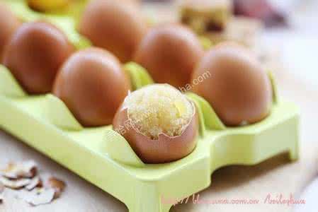 可口可乐 椰子水 不加一点糖的可口小零嘴——椰香红薯条，过节就吃它了