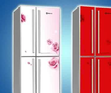 冰箱除霜妙招 冰箱发热很厉害 解决冰箱发热小妙招