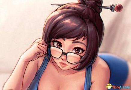 守望先锋首胜几点更新 守望先锋每日首胜 每日禅话(478)在诱惑中守望一份平淡