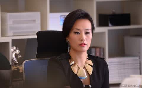哈佛美女学霸演讲走红 哈佛美女MBA,30岁遇见自己
