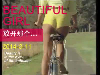 赵子靓私生活乱 红颜祸水南子怎么死的？南子的私生活有多淫乱