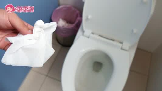 卫生纸堵住马桶 卫生纸堵住马桶 马桶被卫生纸堵塞了要怎么疏通呢？