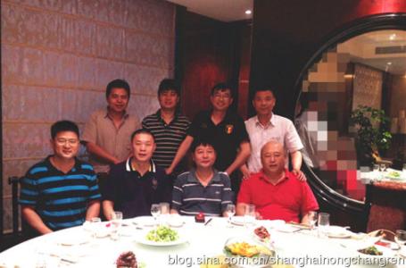 输液头孢多久可以喝酒 输完头孢去聚会 喝了杯酒进医院