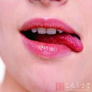 颤动的风火龙蛋怎么刷 舌头颤动 舌头怎么才能颤动？