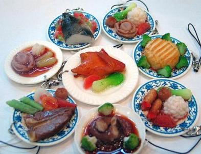 天天饮食美食台 隔夜美食能吃吗 8种隔夜饮食有损健康