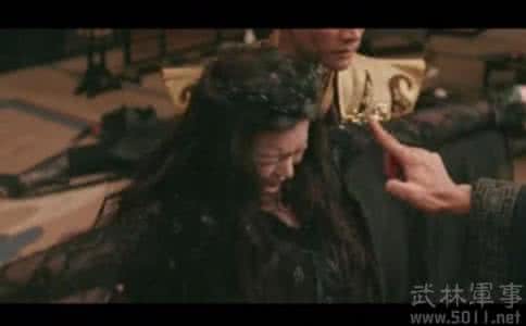 盼兮 海上牧云记 海上牧云记中盼兮和牧云笙的关系 盼兮和牧云笙